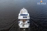 Neptunus Yachts - Neptunus 145 Flybridge