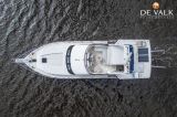 Neptunus Yachts - Neptunus 145 Flybridge