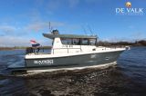  - Sargo 31 EXPLORER