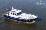  - Silverline Liberty 1500