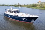  - Silverline Liberty 1500