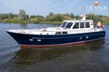  - Silverline Liberty 1500