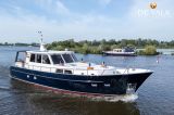  - Silverline Liberty 1500