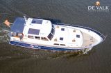  - Silverline Liberty 1500