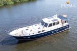  - Silverline Liberty 1500