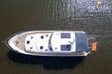  - Silverline Liberty 1500