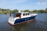  - Silverline Liberty 1500