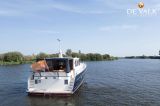  - Silverline Liberty 1500