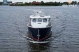  - Pollard Custom Stavast 13.90