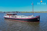 Luxe motor 22 m