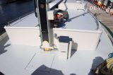  - Luxe motor 22 m