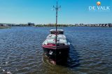  - Luxe motor 22 m
