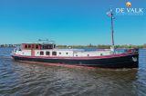  - Luxe motor 22 m