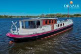  - Luxe motor 22 m
