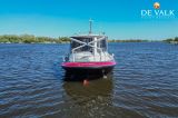  - Luxe motor 22 m