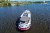  - Luxe motor 22 m