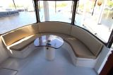  - Luxe motor 22 m