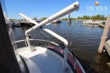 - Luxe motor 22 m