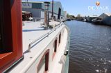  - Luxe motor 22 m