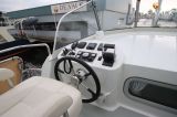 Aquanaut - Aquanaut European Voyager 1300