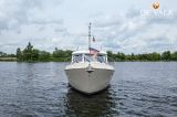 Aquanaut - Aquanaut European Voyager 1300