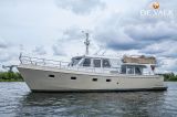 Aquanaut - Aquanaut European Voyager 1300