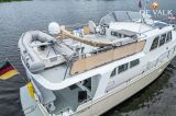 Aquanaut - Aquanaut European Voyager 1300