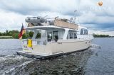 Aquanaut - Aquanaut European Voyager 1300