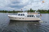 Aquanaut - Aquanaut European Voyager 1300
