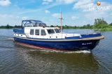 Brandsma - Brandsma Vlet 1200