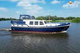 Brandsma - Brandsma Vlet 1200