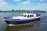 Brandsma - Brandsma Vlet 1200