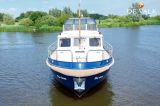 Brandsma - Brandsma Vlet 1200