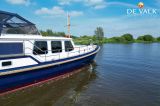 Brandsma - Brandsma Vlet 1200