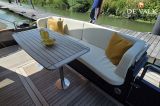 Linssen Yachts - Linssen 450 Range Cruiser Sedan