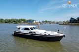 Linssen Yachts - Linssen 450 Range Cruiser Sedan