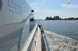 Linssen Yachts - Linssen 450 Range Cruiser Sedan