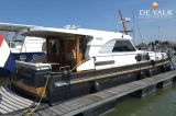 Linssen Yachts - Linssen 450 Range Cruiser Sedan