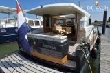 Linssen Yachts - Linssen 450 Range Cruiser Sedan