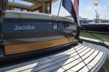 Linssen Yachts - Linssen 450 Range Cruiser Sedan