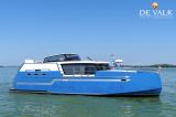Thumbnail - Thomasz Yacht 412 AC