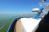  - Thomasz Yacht 412 AC
