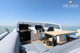  - Thomasz Yacht 412 AC