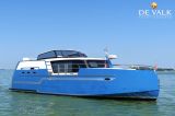  - Thomasz Yacht 412 AC