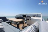  - Thomasz Yacht 412 AC