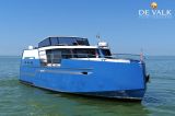 - Thomasz Yacht 412 AC