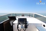  - Thomasz Yacht 412 AC