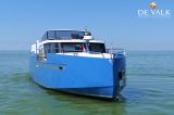  - Thomasz Yacht 412 AC