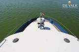  - Thomasz Yacht 412 AC