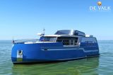  - Thomasz Yacht 412 AC